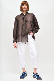BLUSA BEA