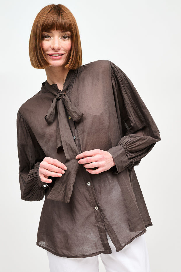 BLUSA BEA