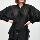 BLUSA BEA