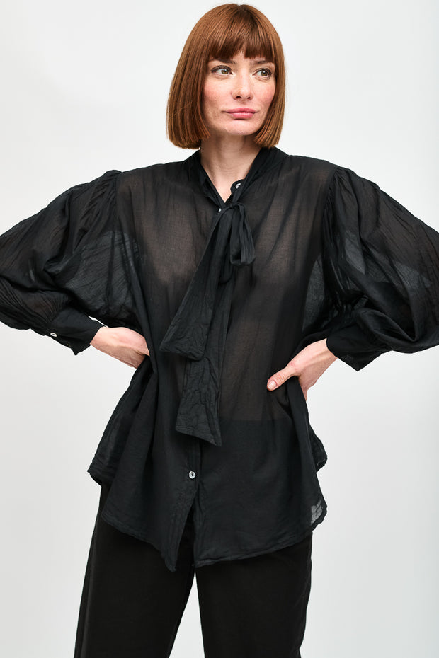 BLUSA BEA