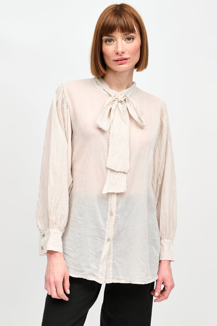 BLUSA BEA