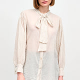 BLUSA BEA