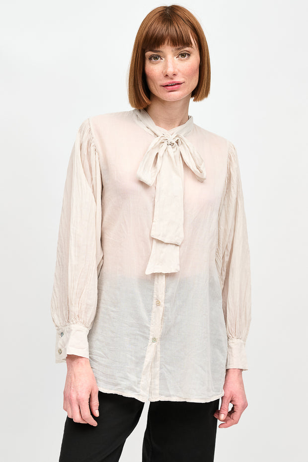 BLUSA BEA