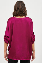 BLUSA BEATRICE