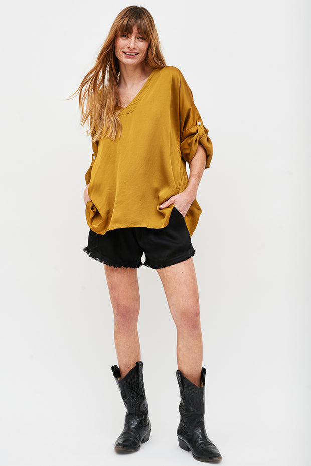 BLUSA BEATRICE SALE