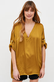 BLUSA BEATRICE SALE
