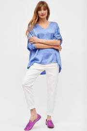 BLUSA BEATRICE