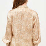 BLUSA BEGOÑA