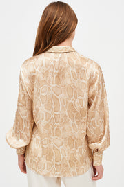 BLUSA BEGOÑA