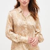 BLUSA BEGOÑA