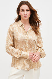 BLUSA BEGOÑA