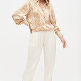 BLUSA BEGOÑA