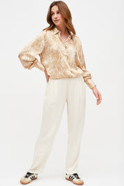 BLUSA BEGOÑA