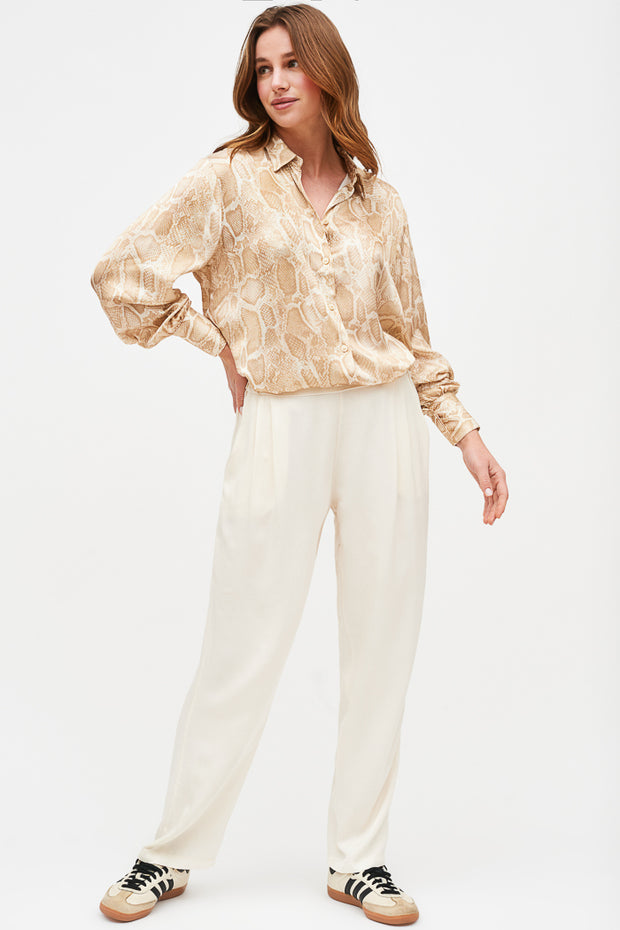 BLUSA BEGOÑA