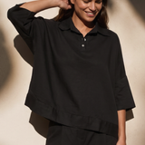 BLUSA BENEDETTA