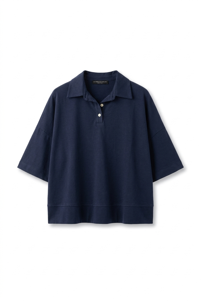BLUSA BENEDETTA