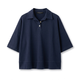 BLUSA BENEDETTA