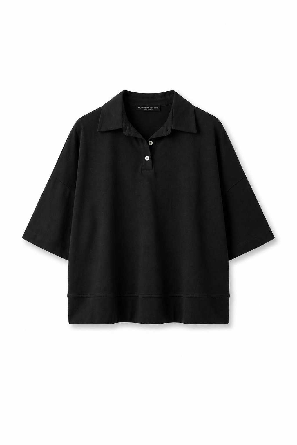 BLUSA BENEDETTA