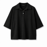 BLUSA BENEDETTA