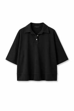 BLUSA BENEDETTA