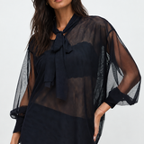 BLUSA BETTINA