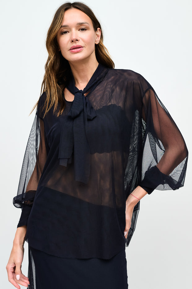 BLUSA BETTINA