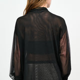 BLUSA BETTINA