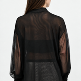 BLUSA BETTINA