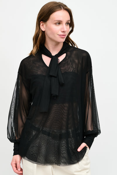 BLUSA BETTINA