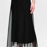 FALDA BETTINA