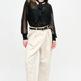 BLUSA BETTINA