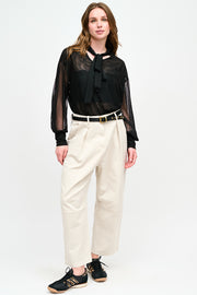 BLUSA BETTINA
