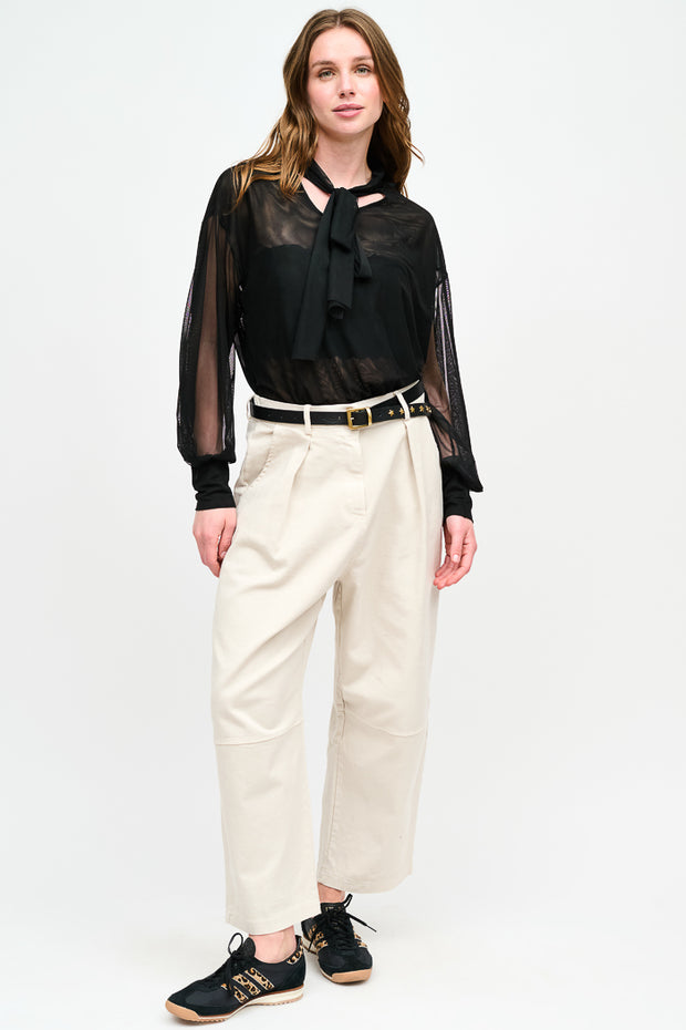 BLUSA BETTINA