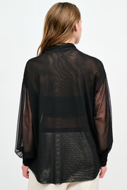 BLUSA BETTINA