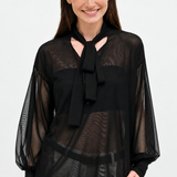 BLUSA BETTINA