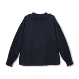 BLUSA BIANCA