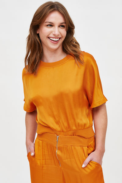 BLUSA BRINA