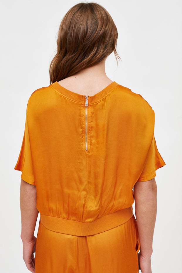 BLUSA BRINA