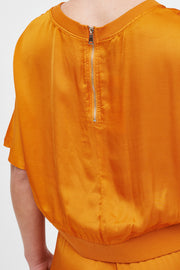 BLUSA BRINA