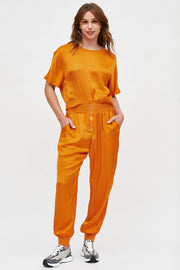 BLUSA BRINA