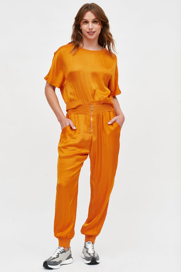 BLUSA BRINA