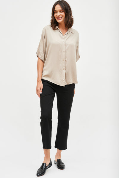 BLUSA CANDELA
