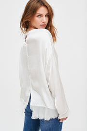 BLUSA CARINA