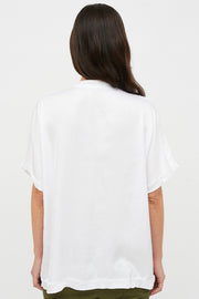 BLUSA CARLA