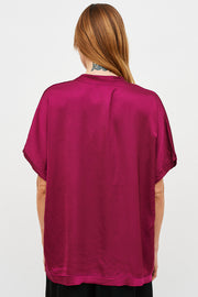 BLUSA CARLA