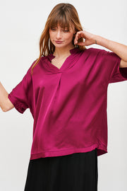 BLUSA CARLA