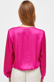 BLUSA CELIA