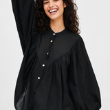 BLUSA COSIMA
