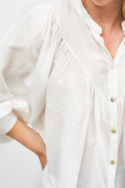 BLUSA COSIMA