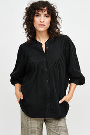 BLUSA COSIMA COTELE